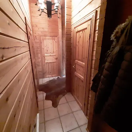 Дом отдыха Met Omheinde Tuin Op De Veluwe, Cleaning Included